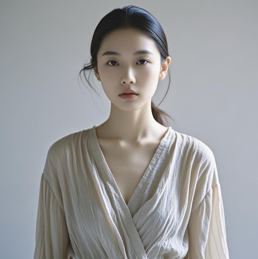 内心和谐的表现有哪些