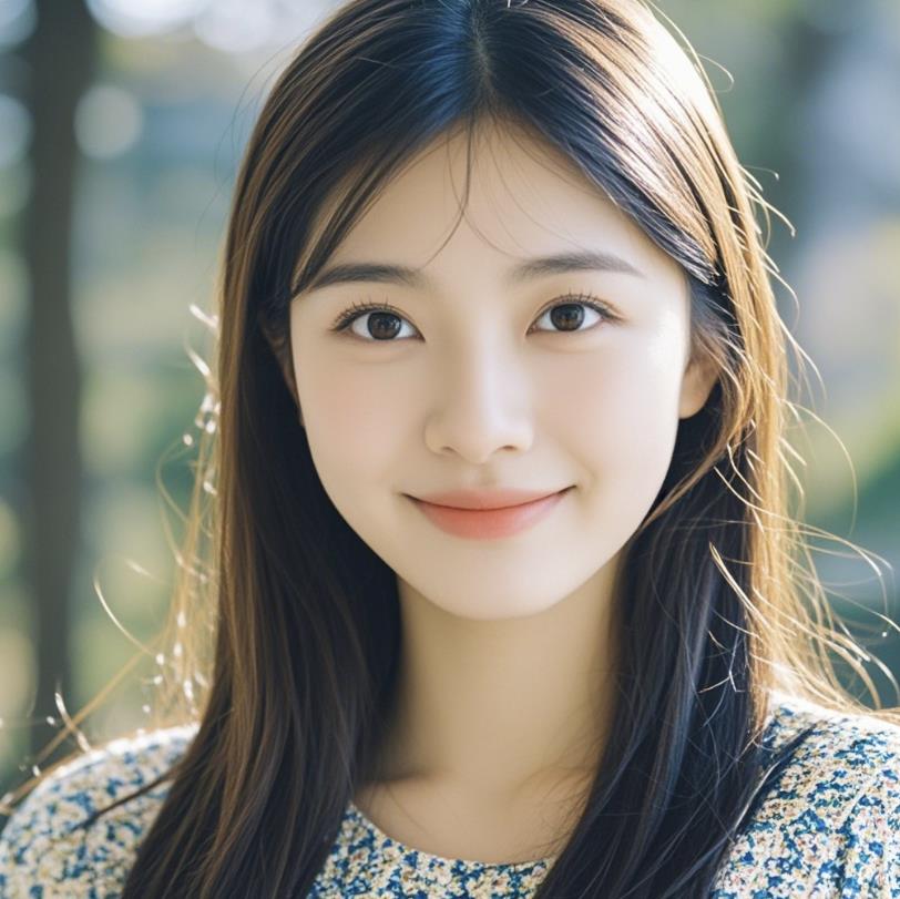 女性贪欲过度长寿吗