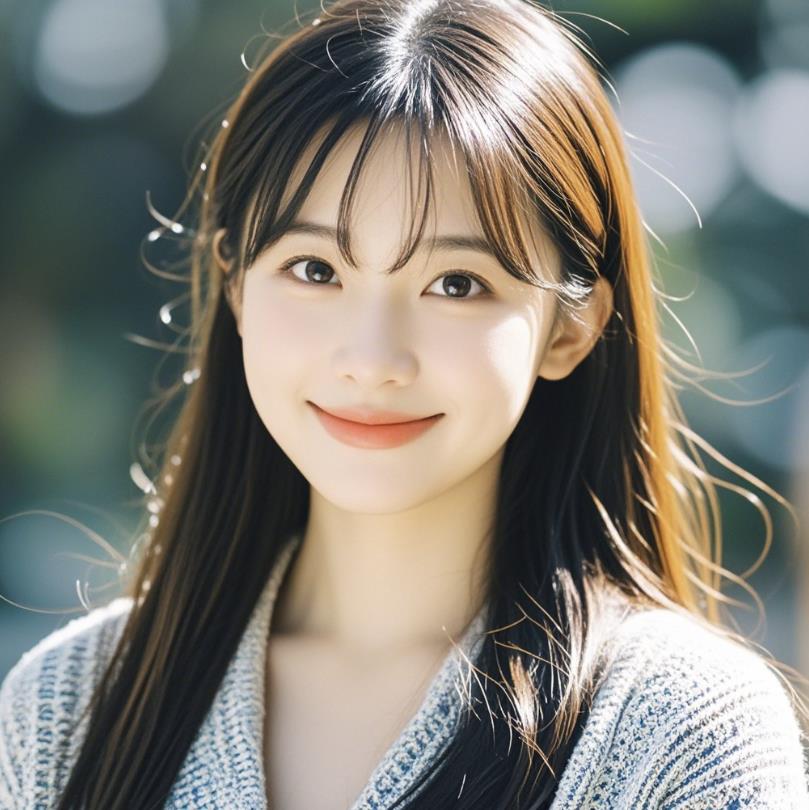 女性贪欲过度长寿吗