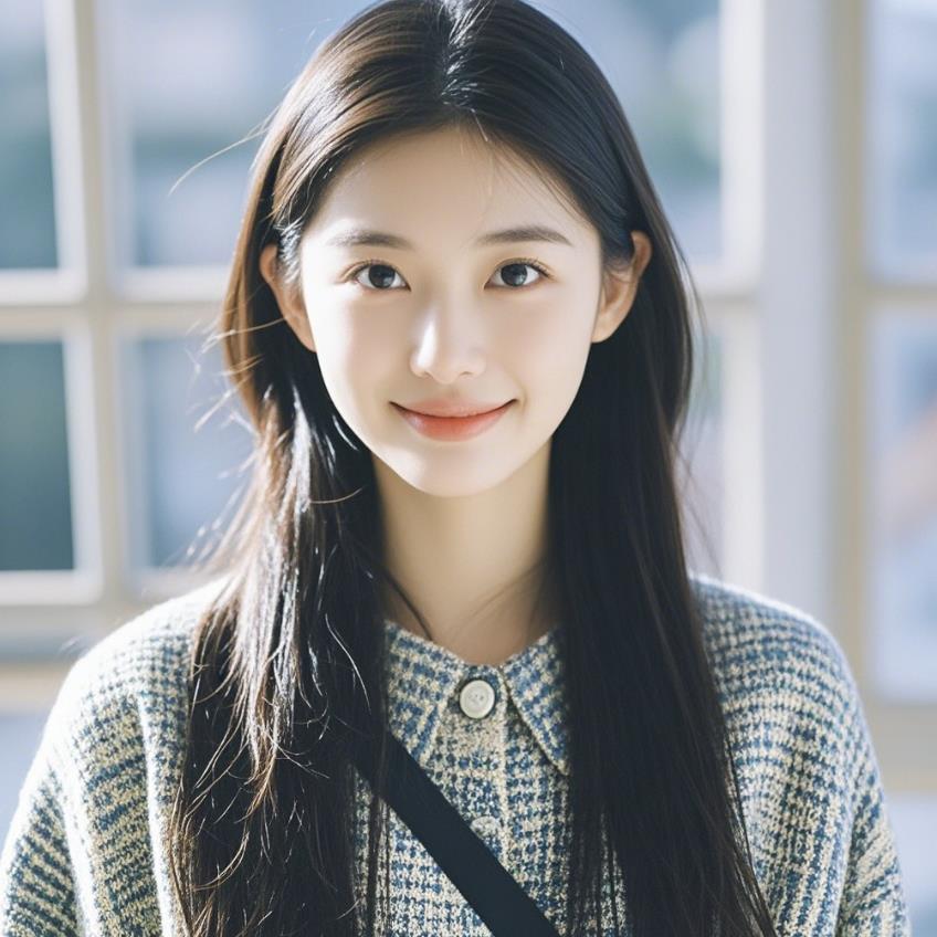女生说上厕所暗示什么