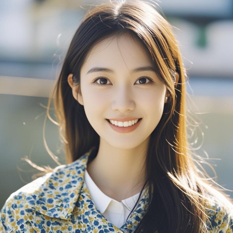 女生说上厕所暗示什么