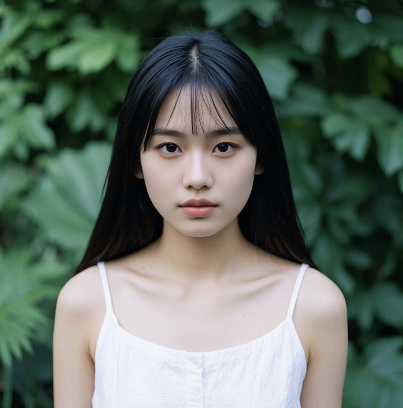 来者不拒的女生是什么心态