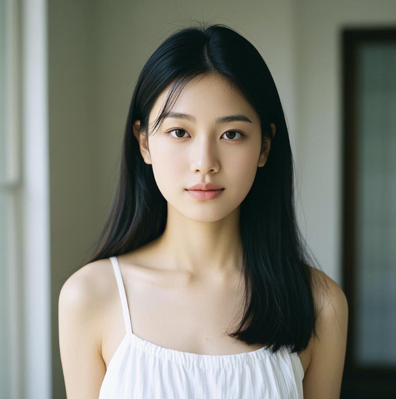 来者不拒的女生是什么心态
