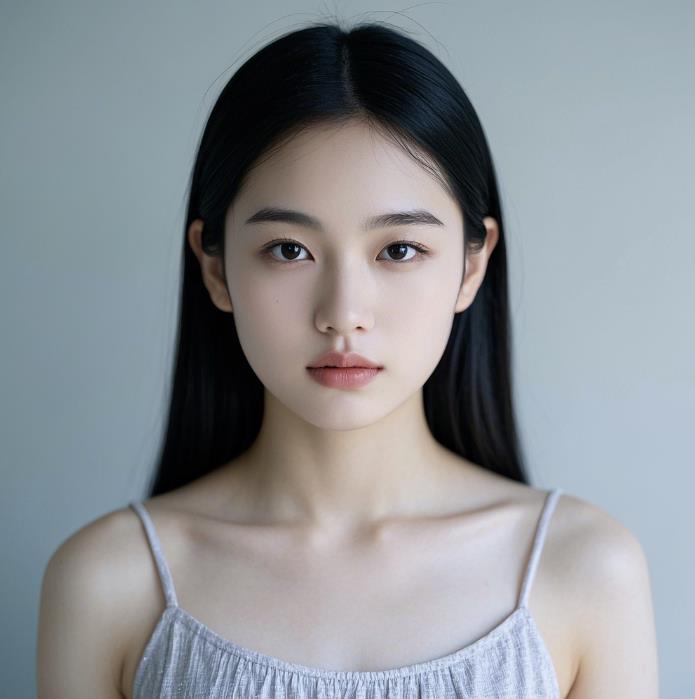正确安慰女生的12种方法