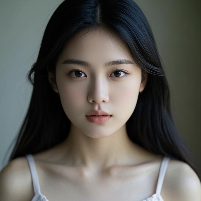 正确安慰女生的12种方法
