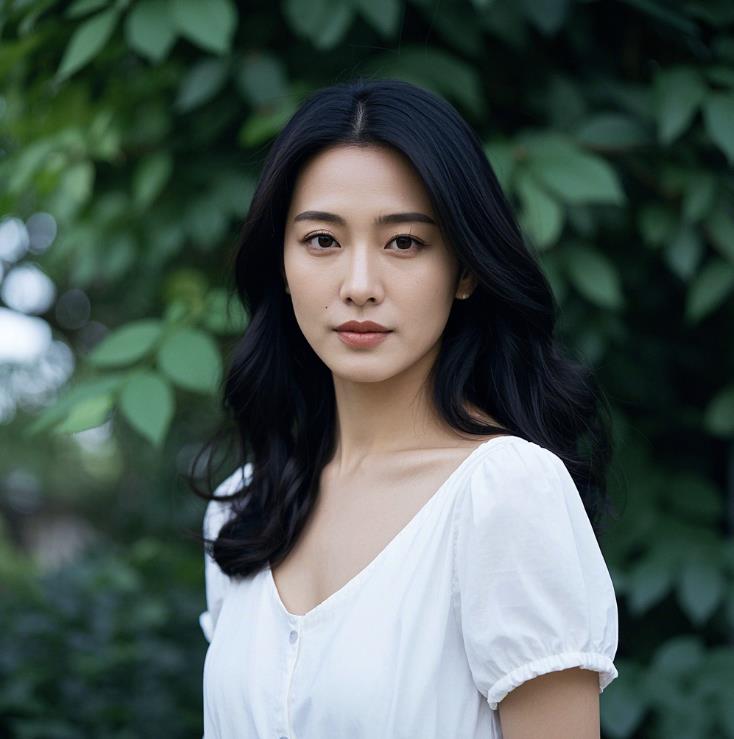 已婚女人被熟人抱后的心理