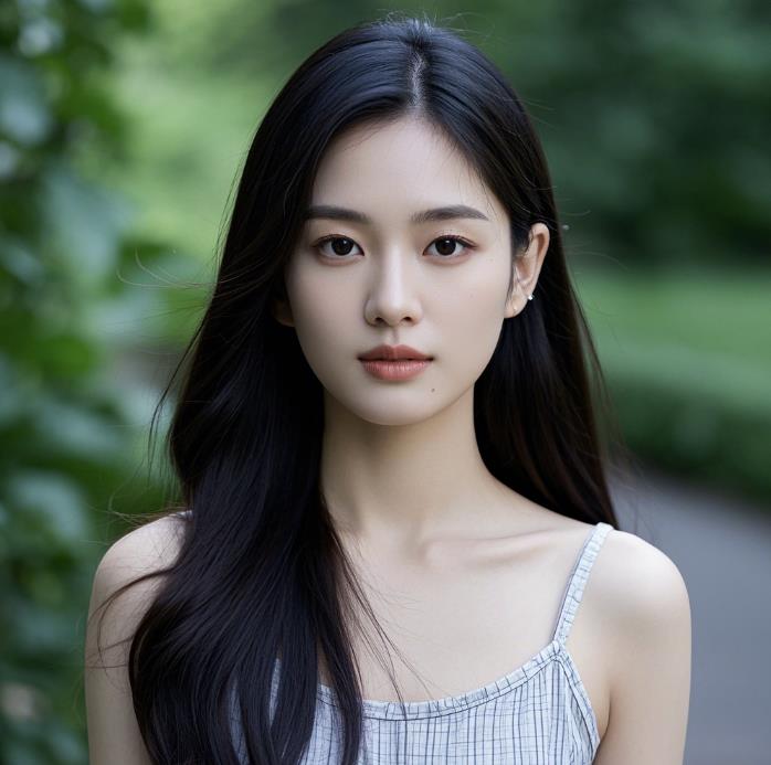 已婚女人被熟人抱后的心理