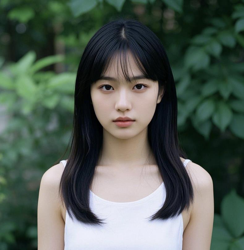 关心老婆的话
