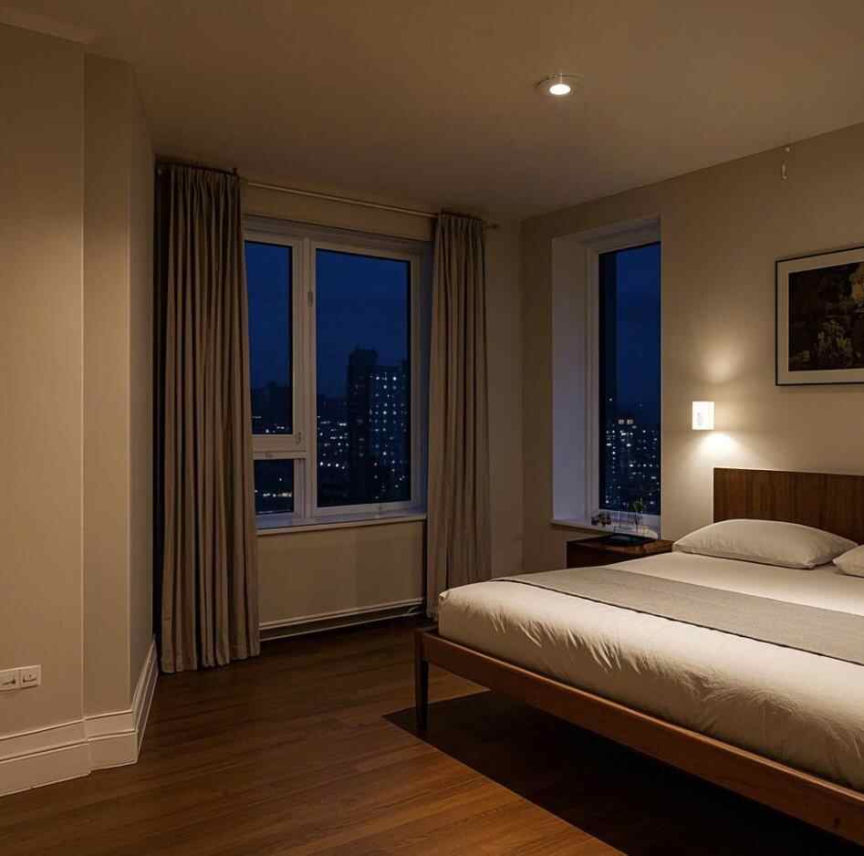 床头朝西有什么说法