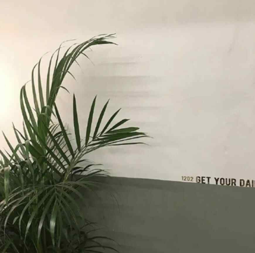 男人和女人离婚后最大区别是什么