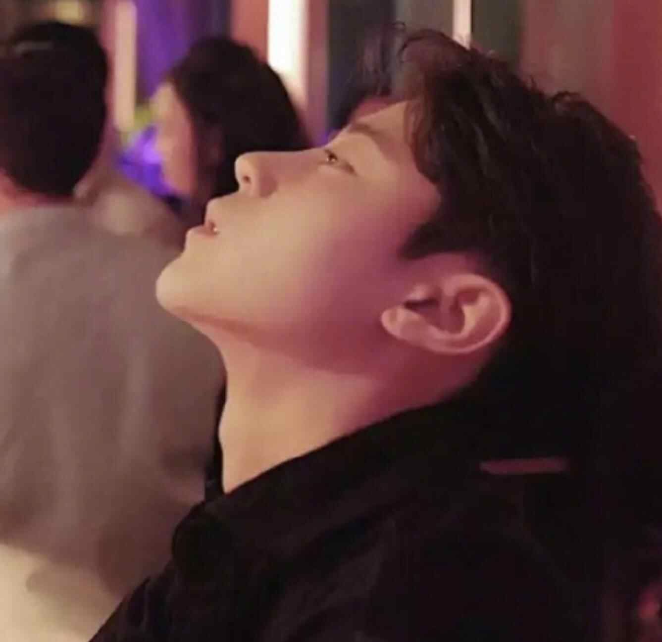 男性长期饮酒会有哪些变化