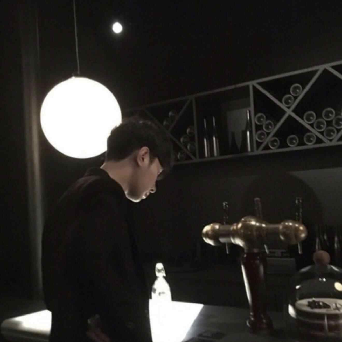 男性长期饮酒会有哪些变化