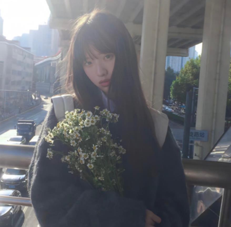 女性怎样才能插入对方话题