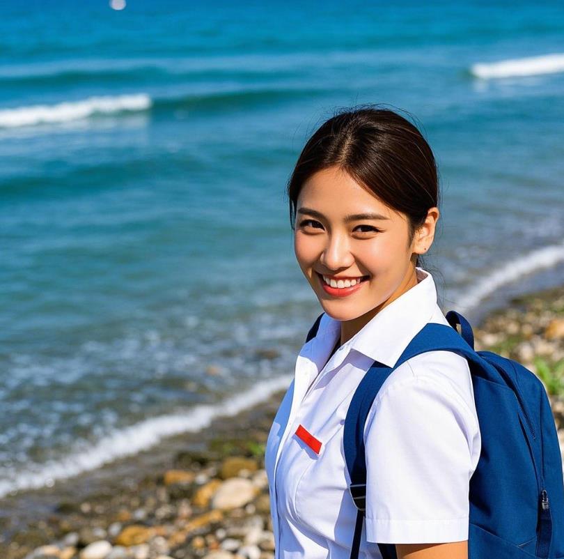 空姐喜欢乘客叫她什么