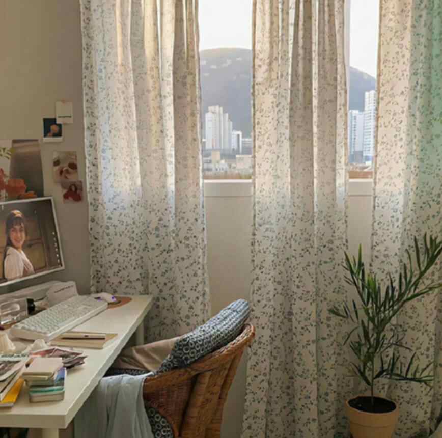 如何让别人尊重自己