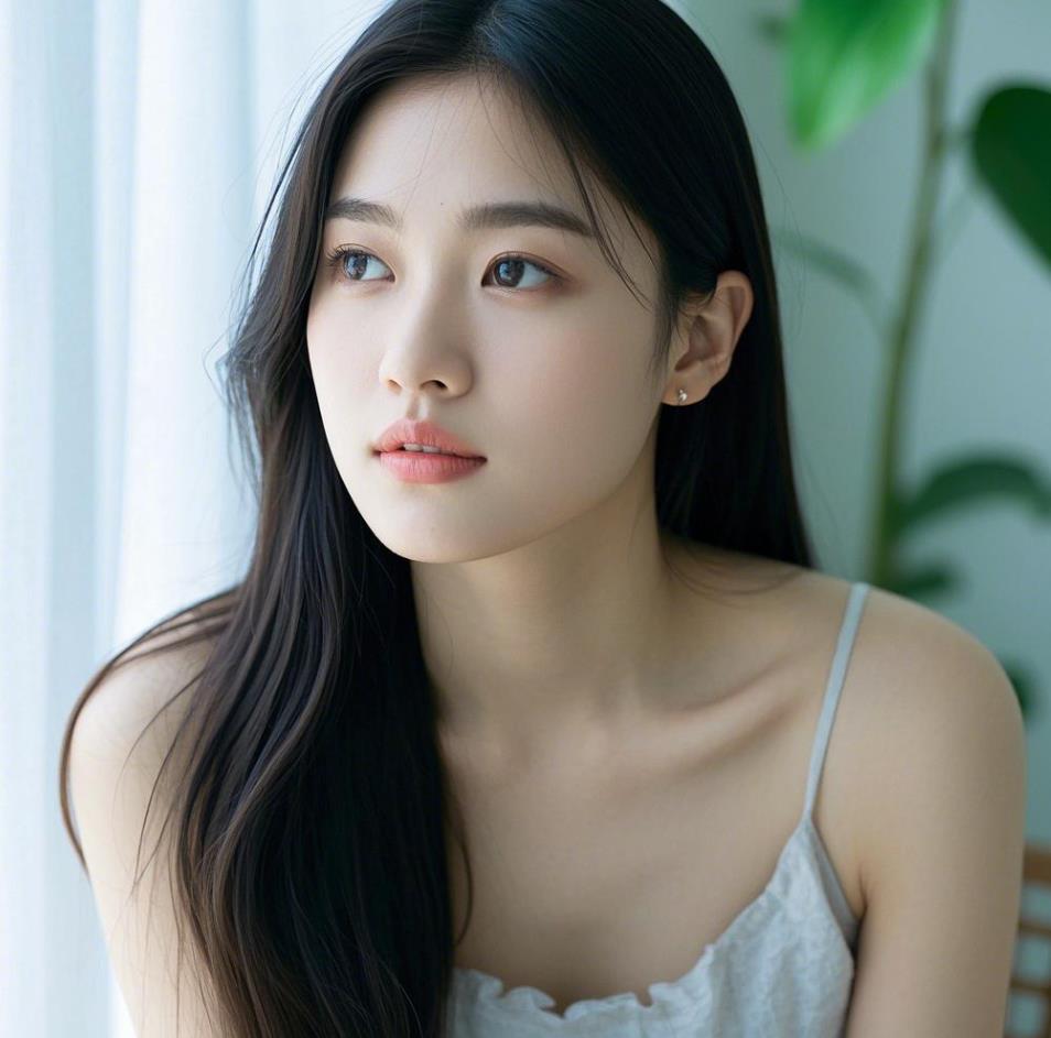 有哪些是女生有男朋友之后才知道的事情