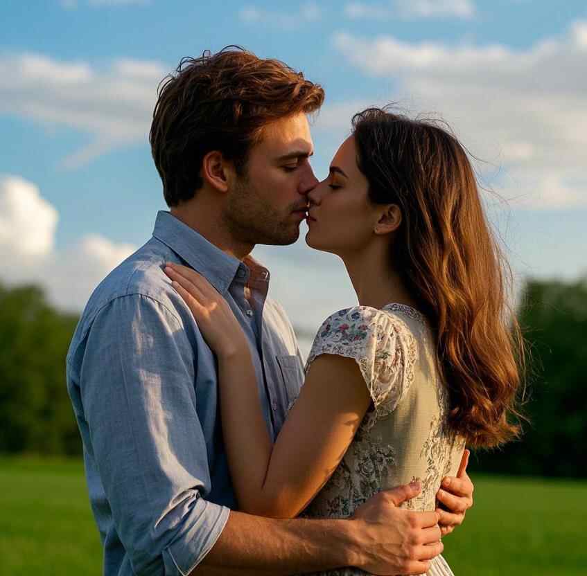 婚姻里最可怕的是什么