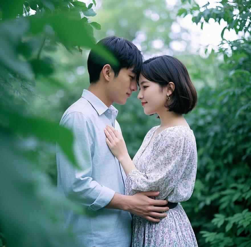 婚姻里最可怕的是什么