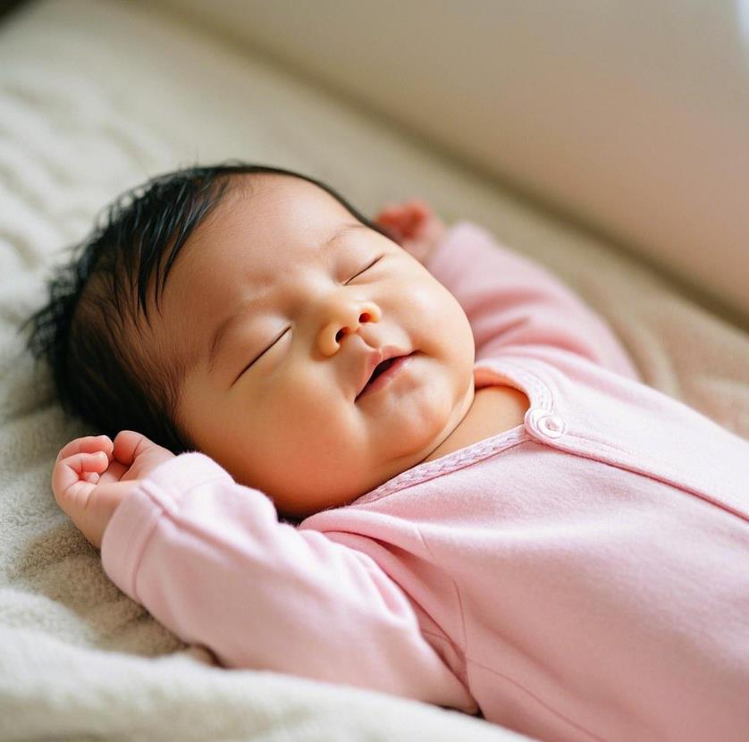 生二胎的最佳年龄是多少