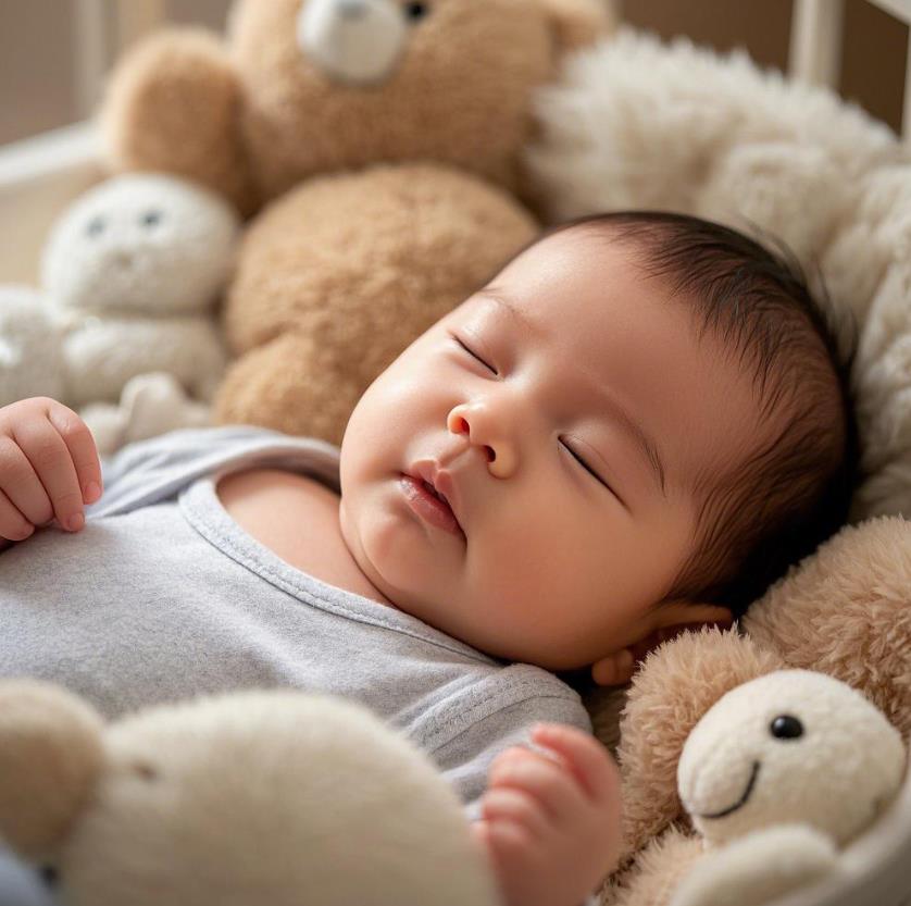 生二胎的最佳年龄是多少