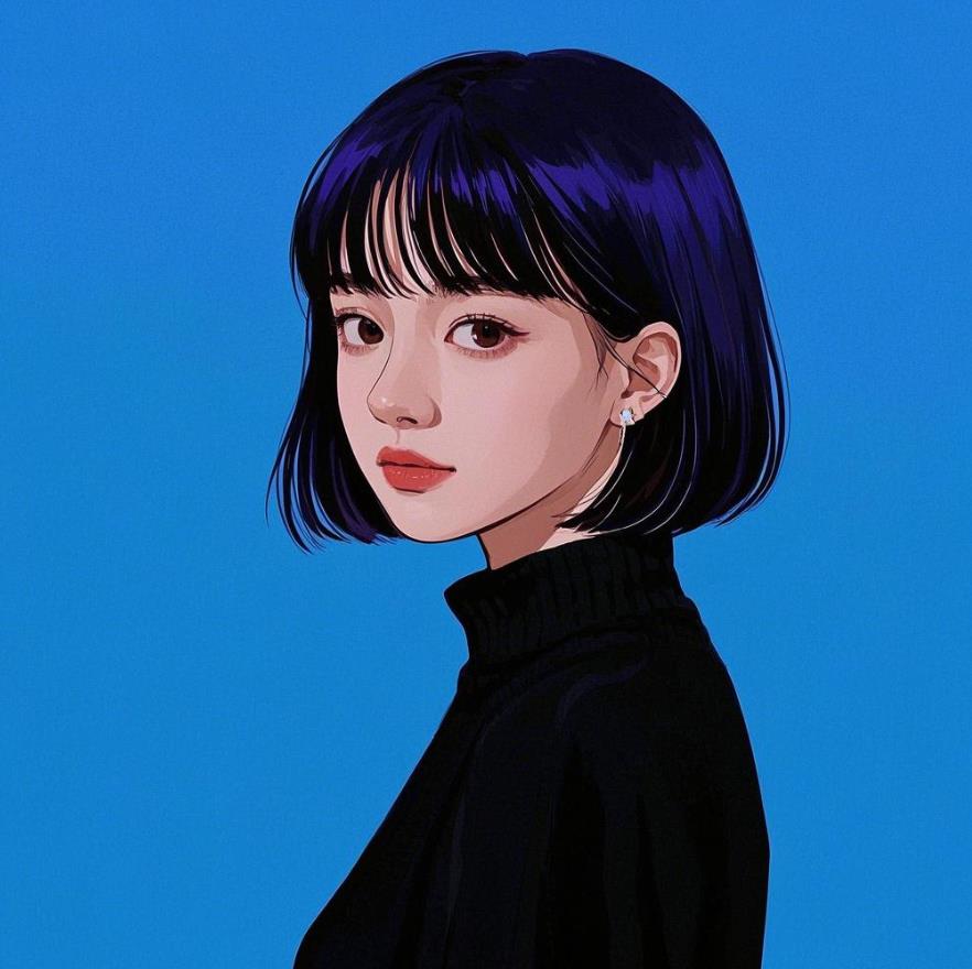 为什么很多好女孩没有男朋友甚至没人追