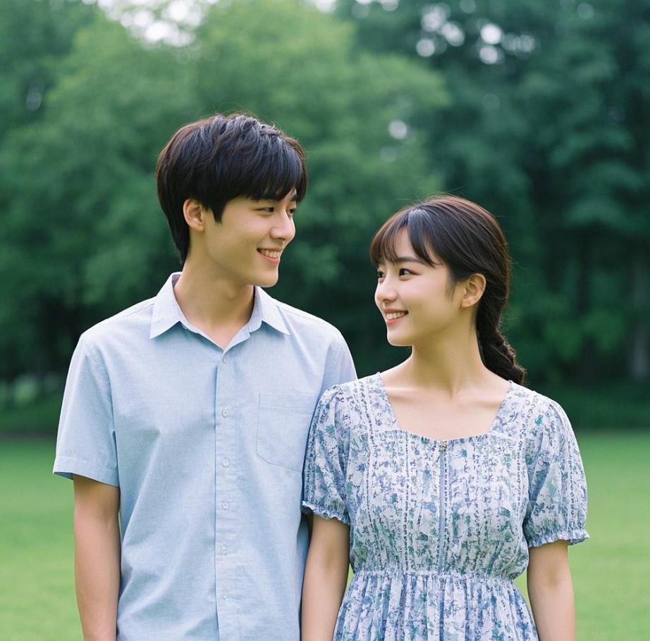 离婚后再找伴侣要注意哪些问题