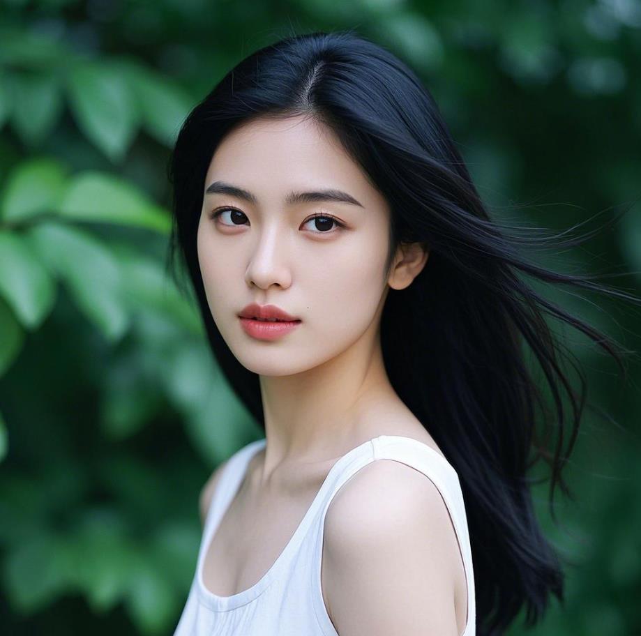 女人一生最重要的事是什么