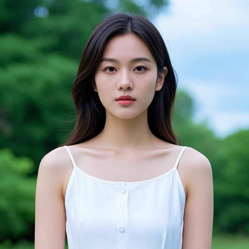 女人一生最重要的事是什么