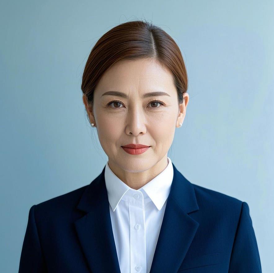 四十岁左右怎么在职场上保持优势