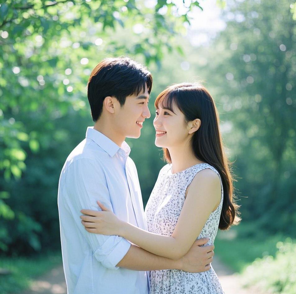 如何保持夫妻关系亲密