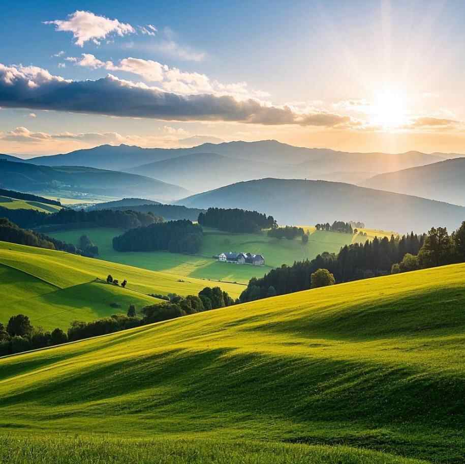 哪些自以为聪明其实愚蠢的行为