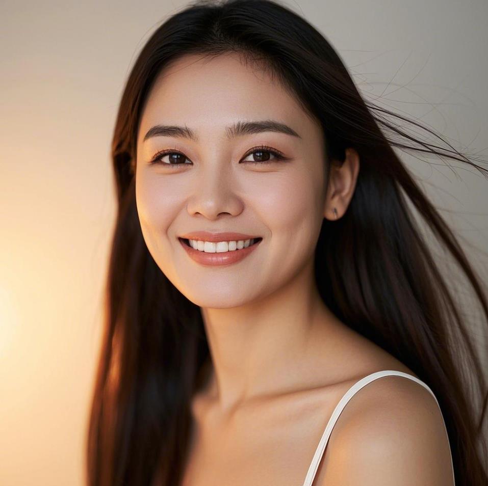 长得显年轻的人有什么特点
