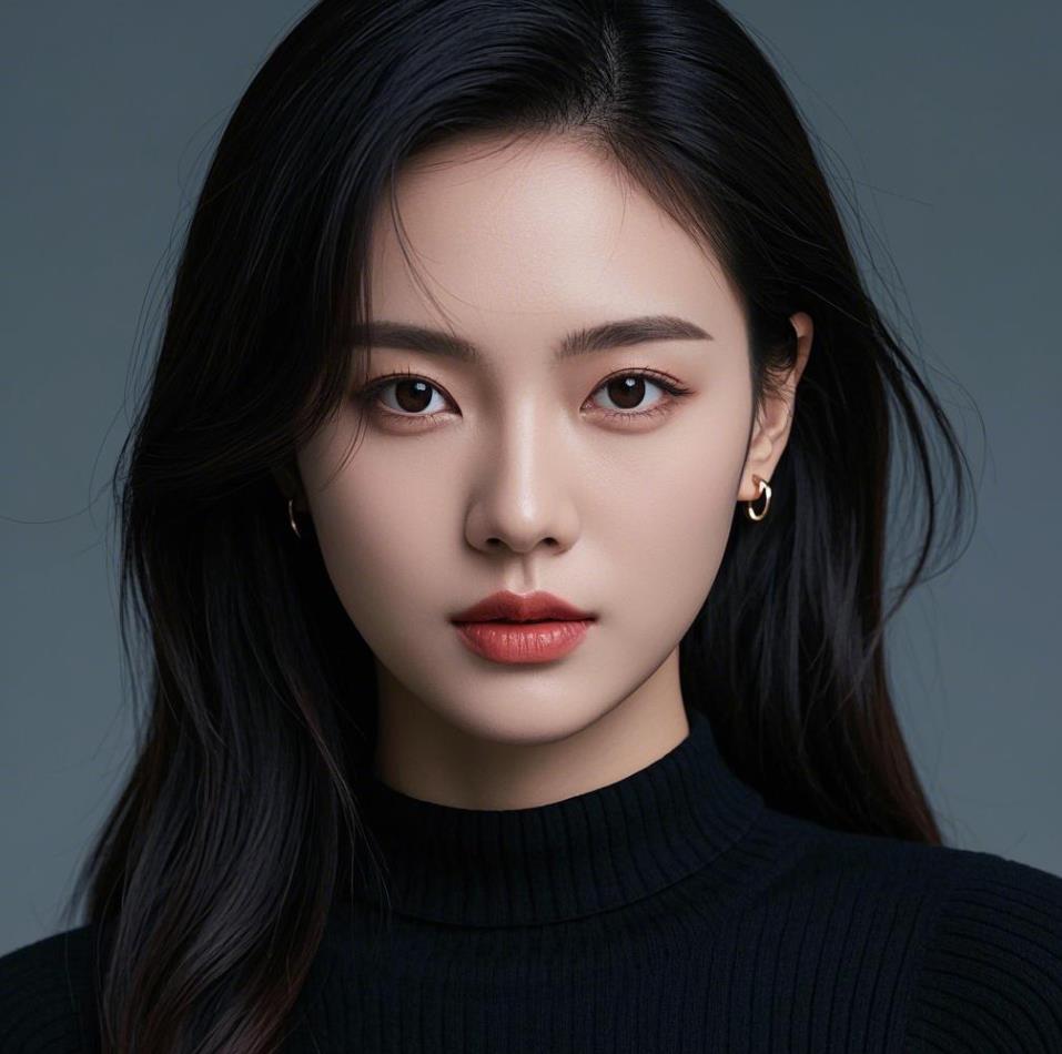 渣女有哪些特点
