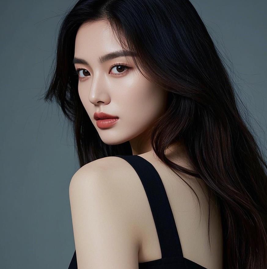 渣女有哪些特点
