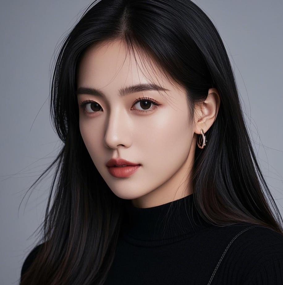 长得一般却很上镜的人有什么特点