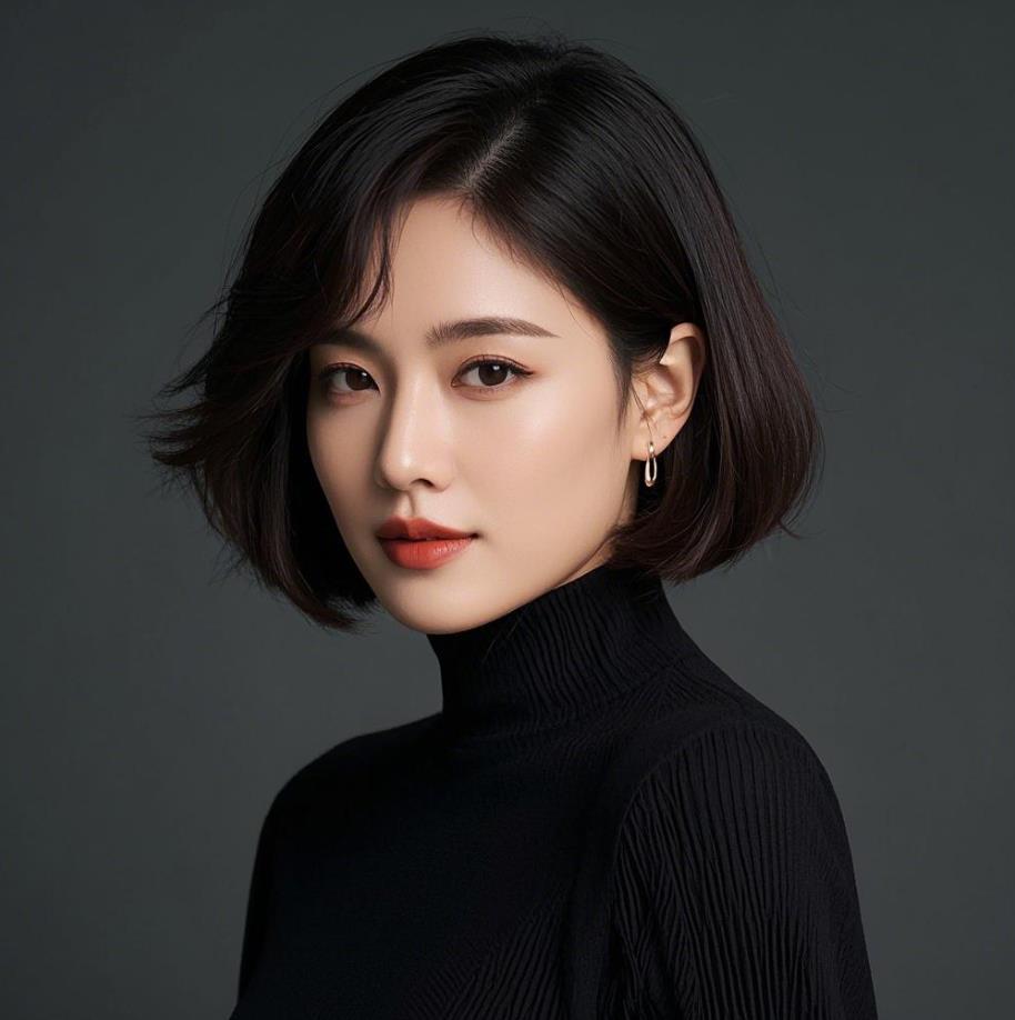 长得一般却很上镜的人有什么特点