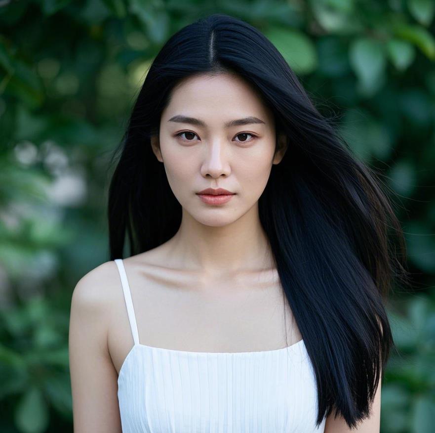 怎么判断自己长得好不好看