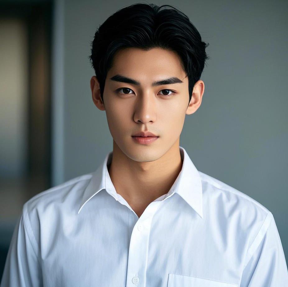 三件事看男人人品