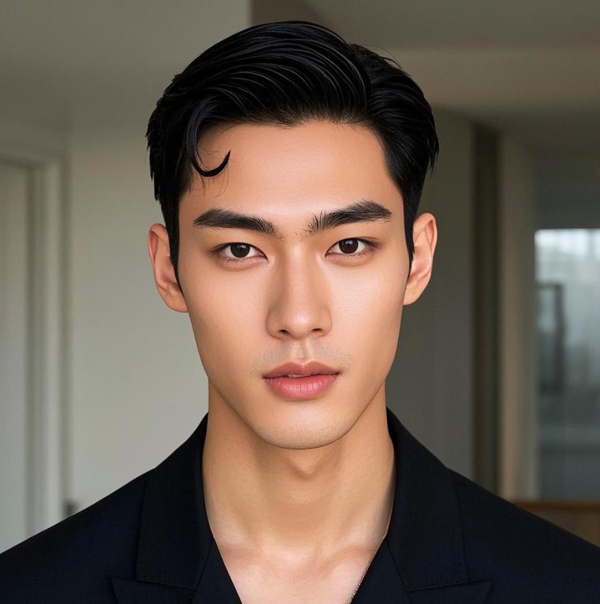 三件事看男人人品