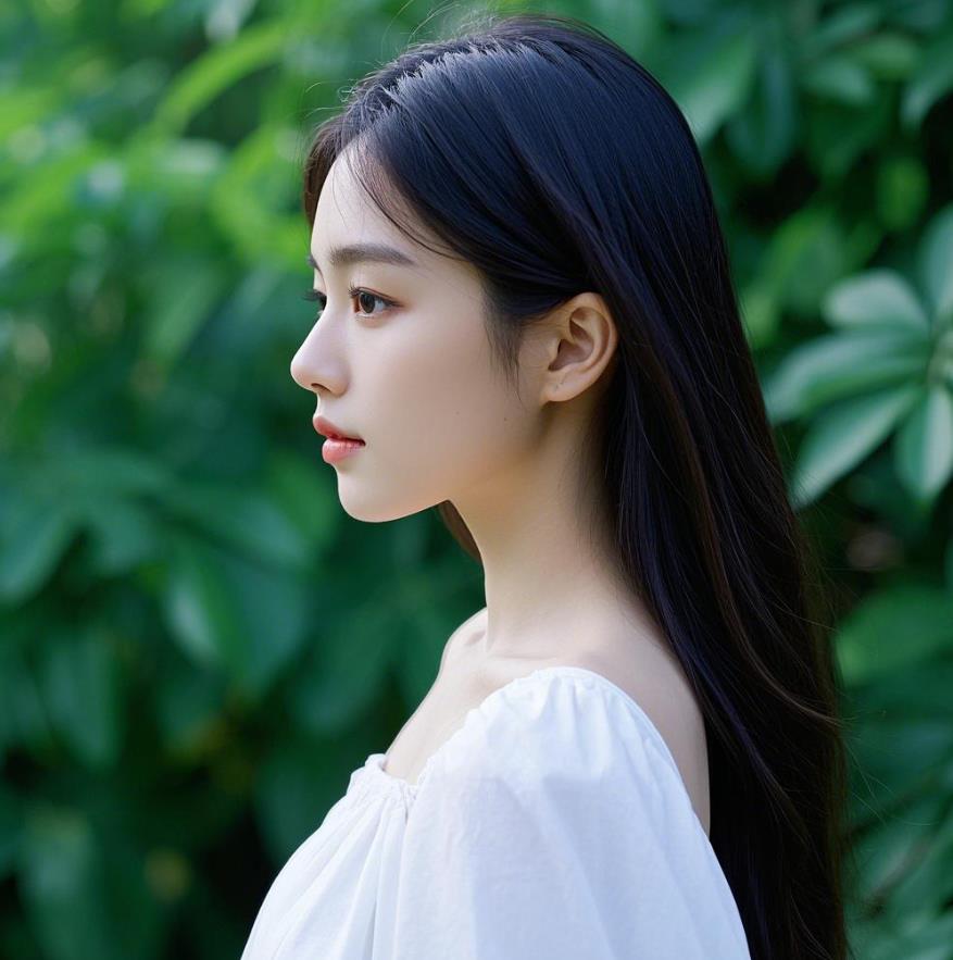 女朋友第一次来家里给多少红包合适