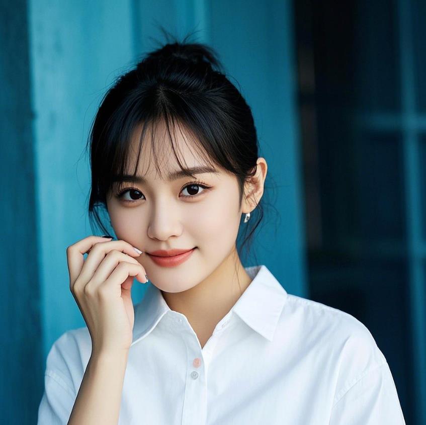 女人动心了三个征兆