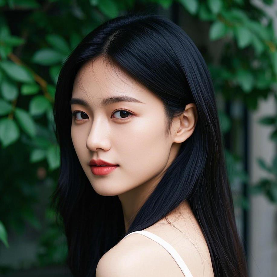 女人动心了三个征兆