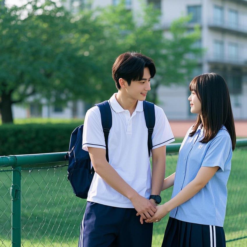 大学恋爱能结婚的几率有多大