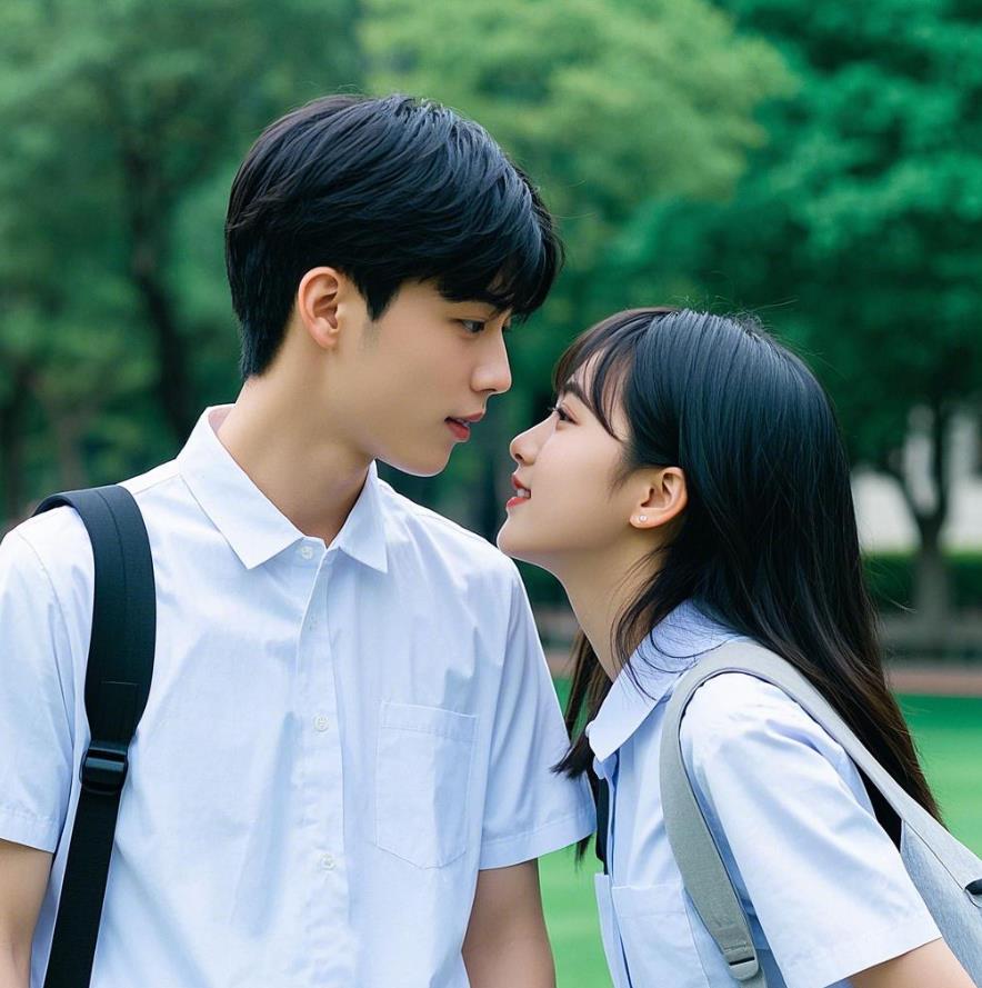 大学恋爱能结婚的几率有多大