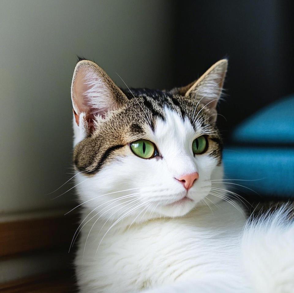把猫送别人它会难过吗