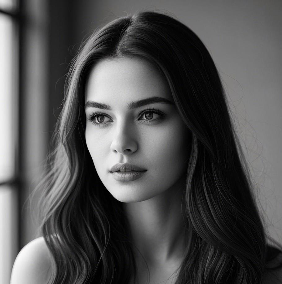 女生不喜欢一个人会有哪些表现