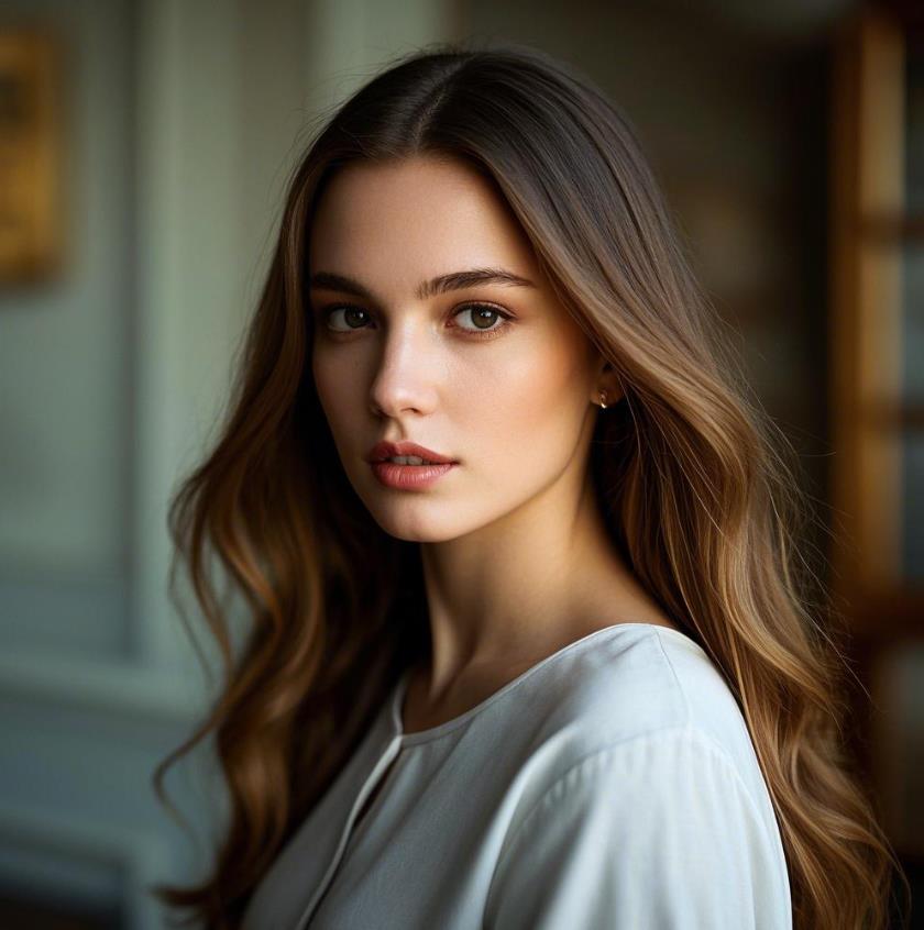 女生不喜欢一个人会有哪些表现