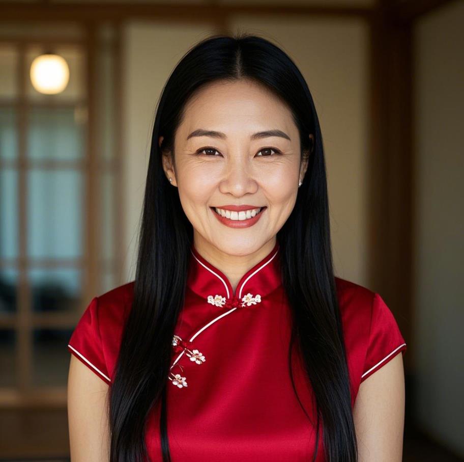 妈妈被我弄生气了怎么哄