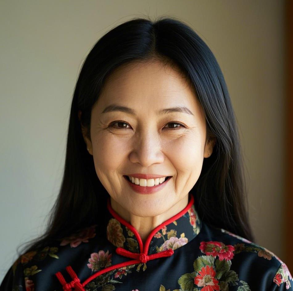 妈妈被我弄生气了怎么哄