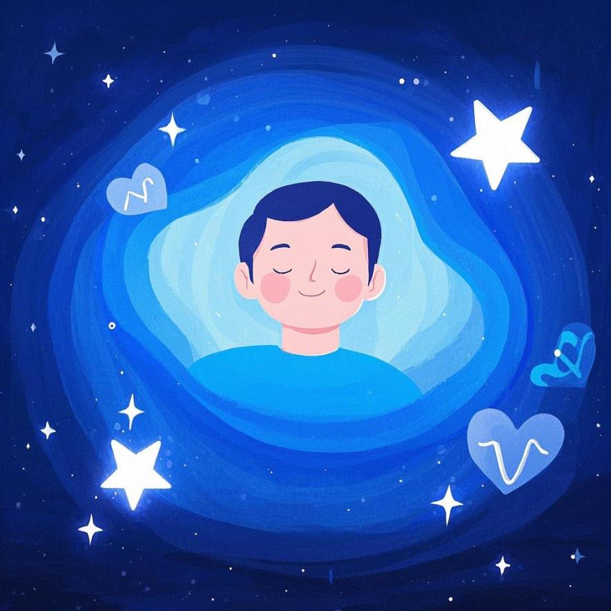 人一辈子最不能透支是什么